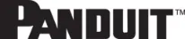 Logo de Panduit